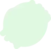 金年会
