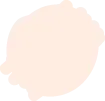 金年会·jinnian(金字招牌)诚信至上