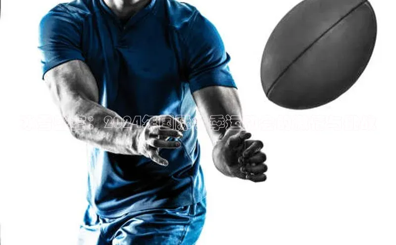 金年会金字招牌在线入口