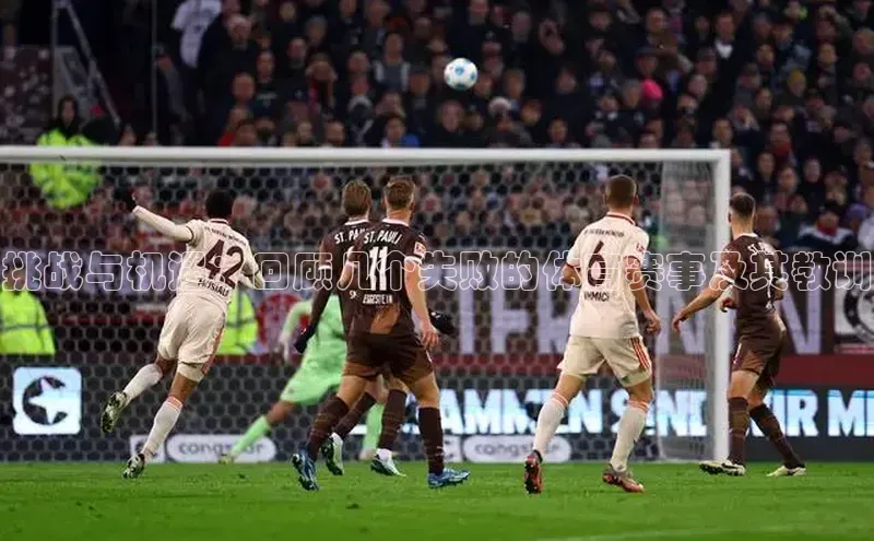 金年会金字招牌在线入口