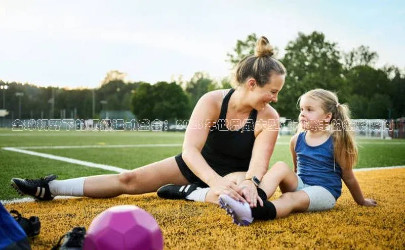 金年会金字招牌信誉至上登录网站