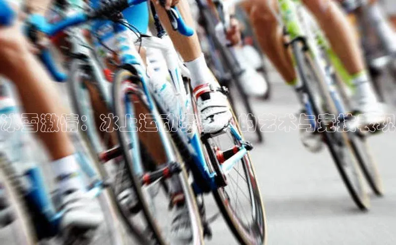 金年会金字招牌在线入口下载