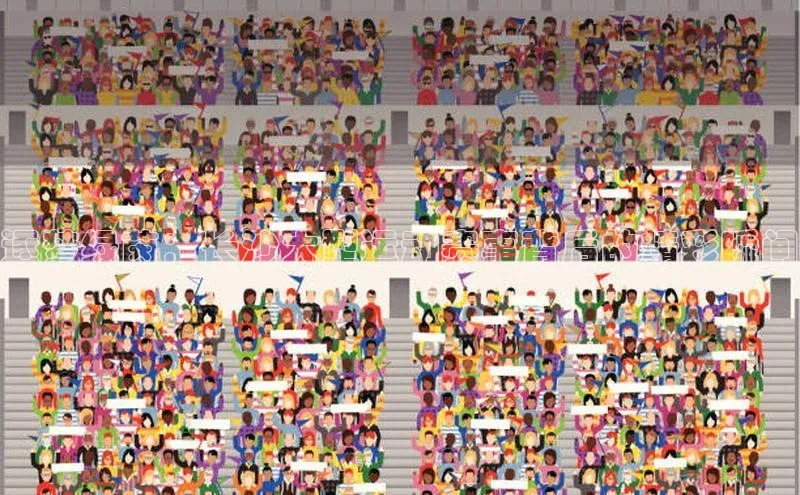 金年会金字招牌诚信至上龙年