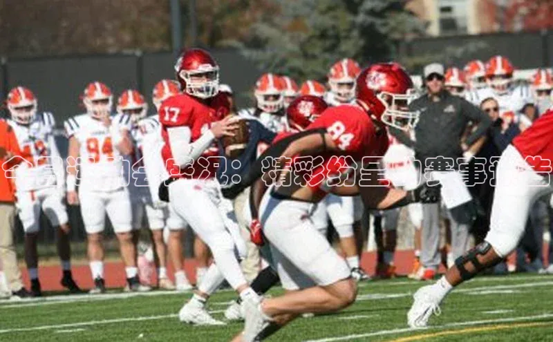 金年会金字招牌诚信至上|金年会首页