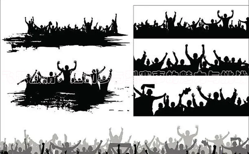 金年汇金字招牌信誉至上最新