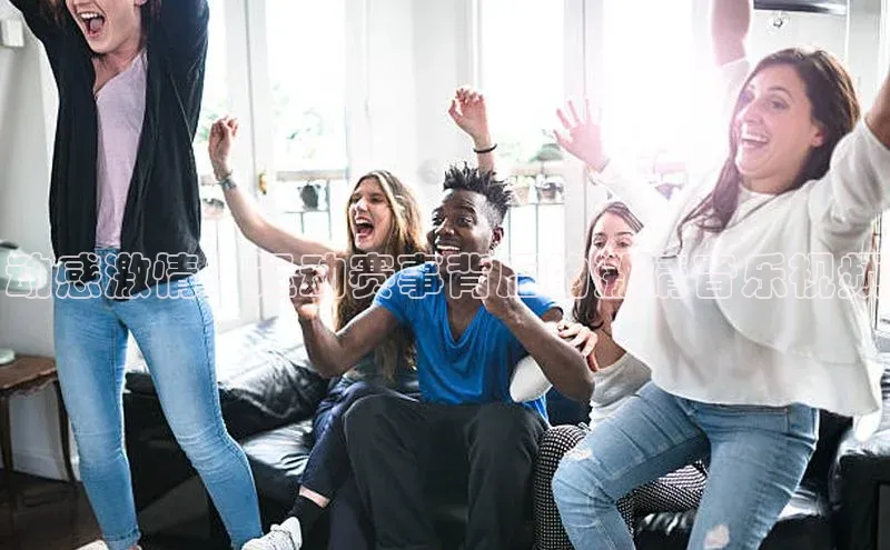 金年会官网登录入口