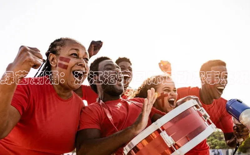 金字招牌诚信至上今年会