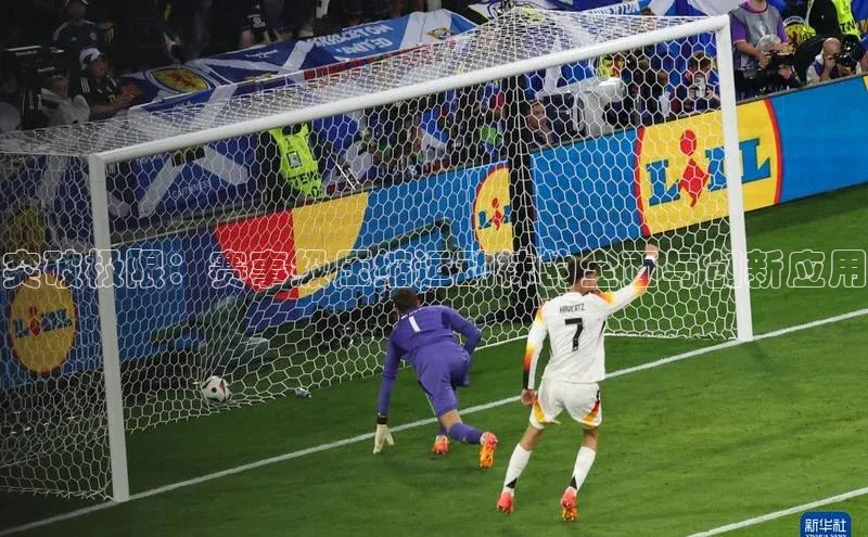 jinnianhui金年会登录入口