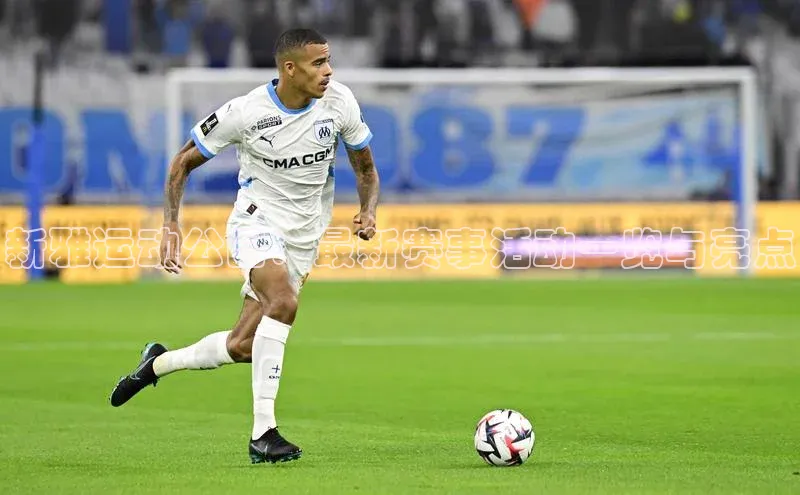 金年会金字招牌在线入口