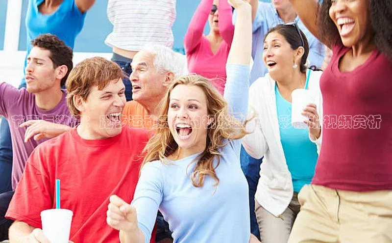 金年会金字招牌在线入口下载