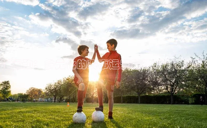 金年会金字招牌在线入口