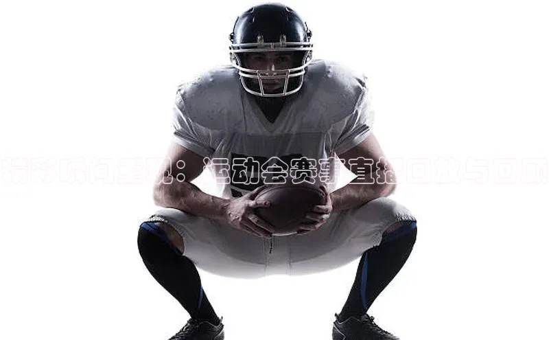 金年会 金字招牌诚信至上 | 首页(欢迎您)