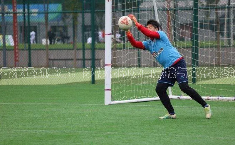 jinnianhui金年会登录入口