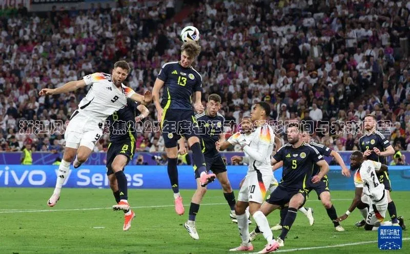 金年汇app官方网站下载安装