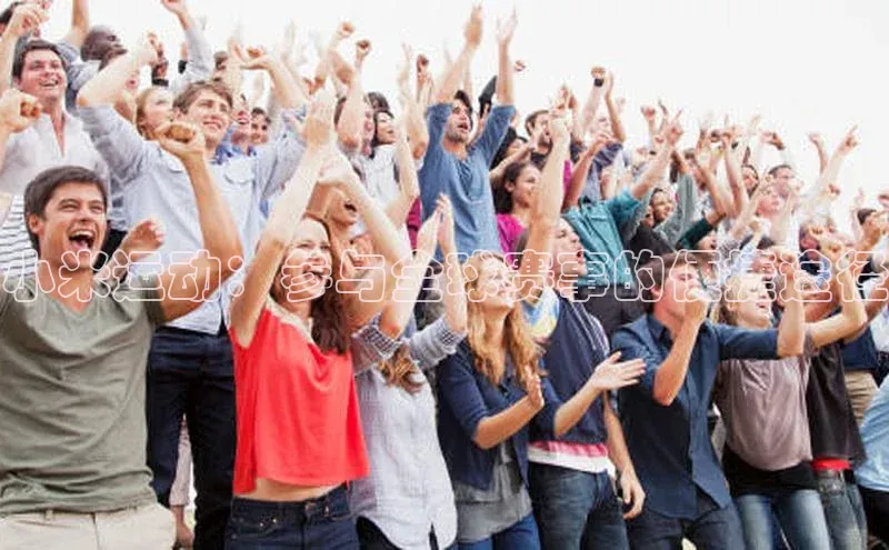 金年会金字招牌诚信至上