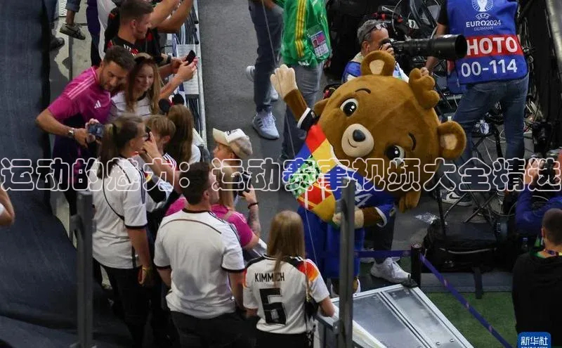 金年会金字招牌信誉至上登录网站