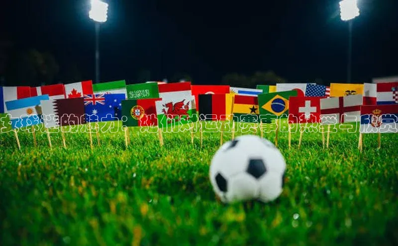 金年会官网登录入口