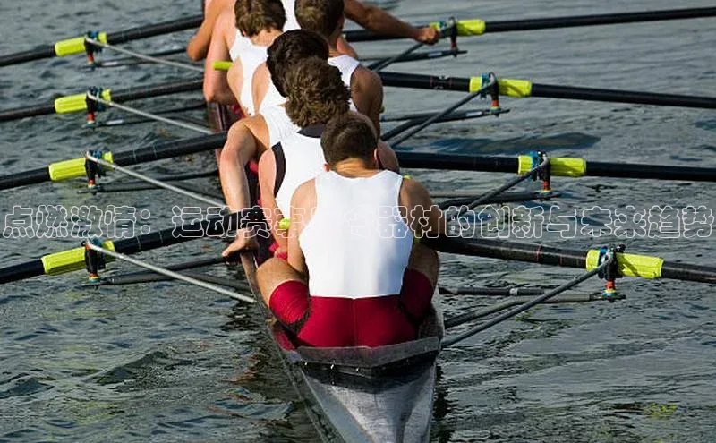 金年会金字招牌在线入口