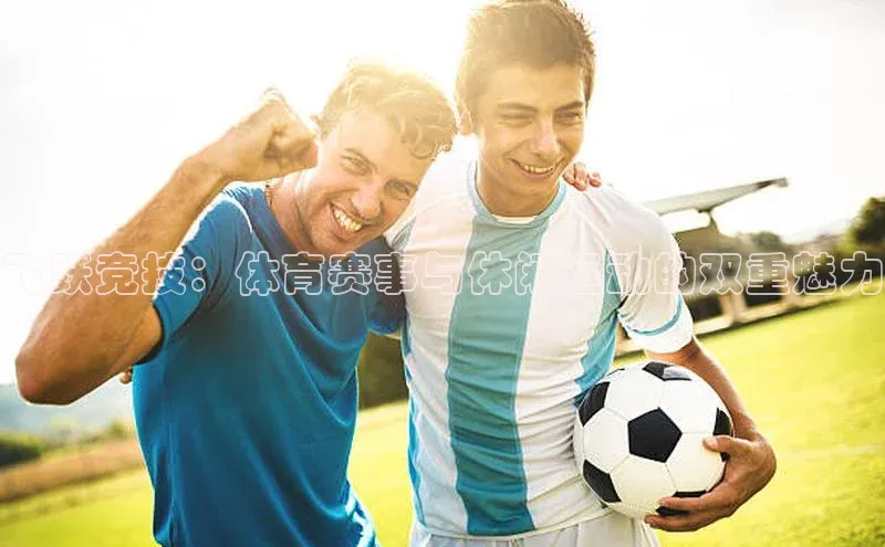 金年会·会官方入口登录