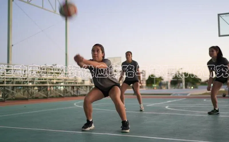 金年汇app官方网站下载安装