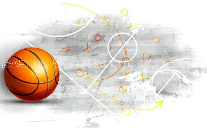 金年会-金字招牌