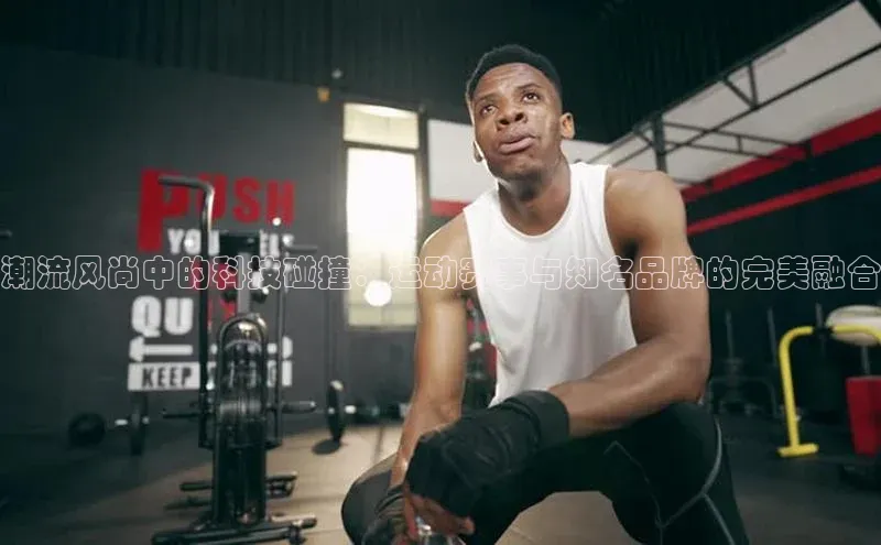 黄金城app最新版下载