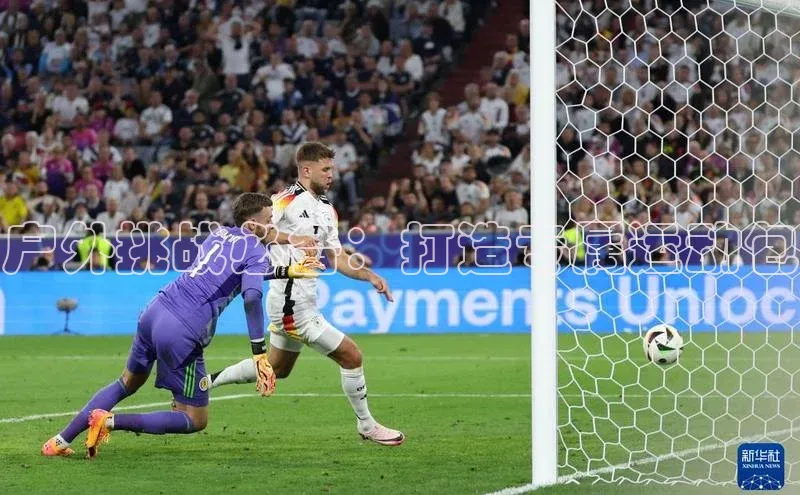 金年会金字招牌诚信至上欢迎您