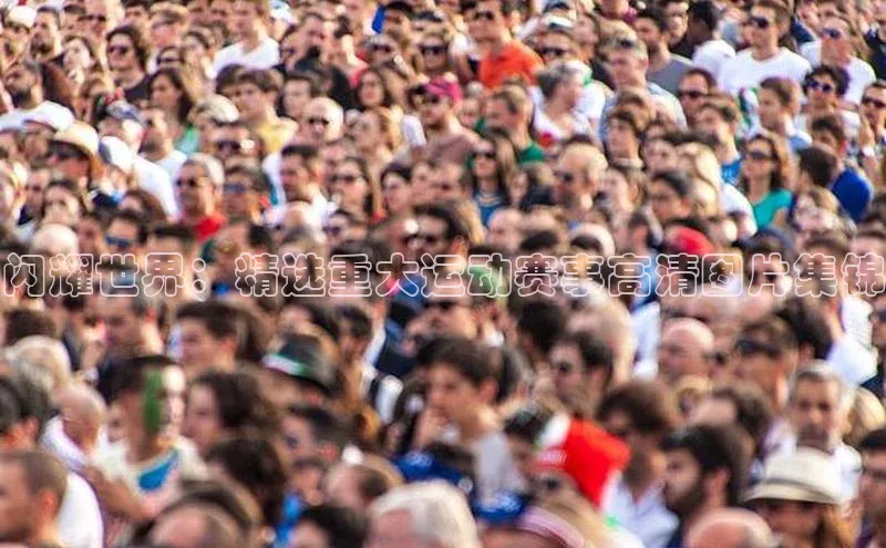 金年会金字招牌在线入口下载