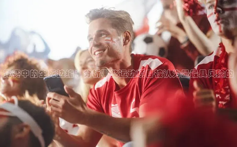 金年会金字招牌6766