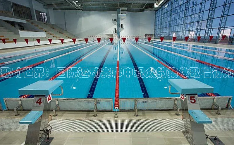 金年会 金字招牌诚信至上 | 首页(欢迎您)