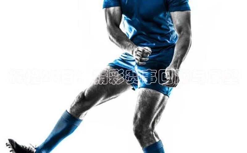 金年会-金字招牌