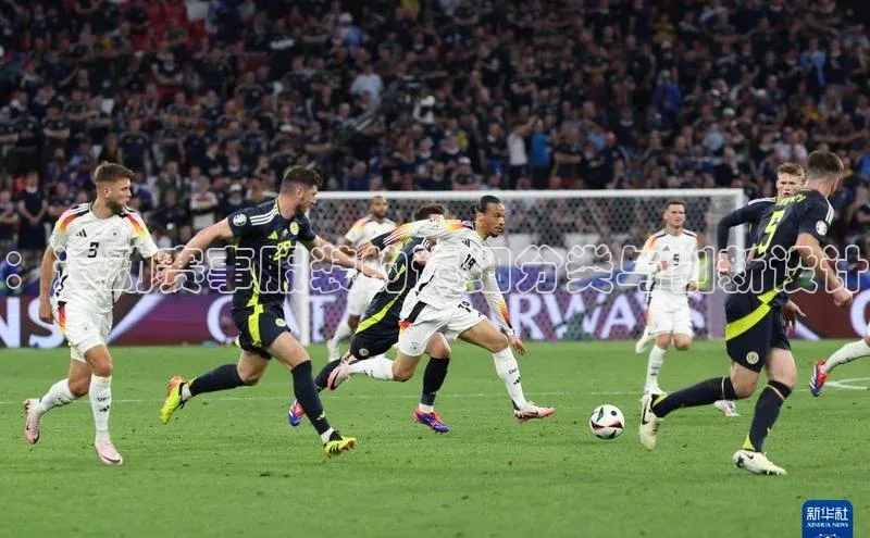 金年会 金字招牌诚信至上 | 首页(欢迎您)