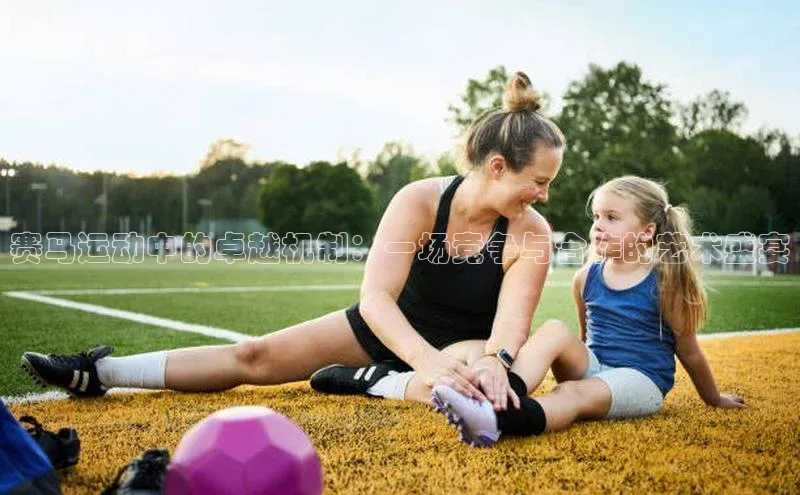 金年汇app官方网站下载安装