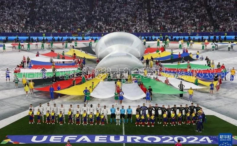 金年会·会官方入口登录