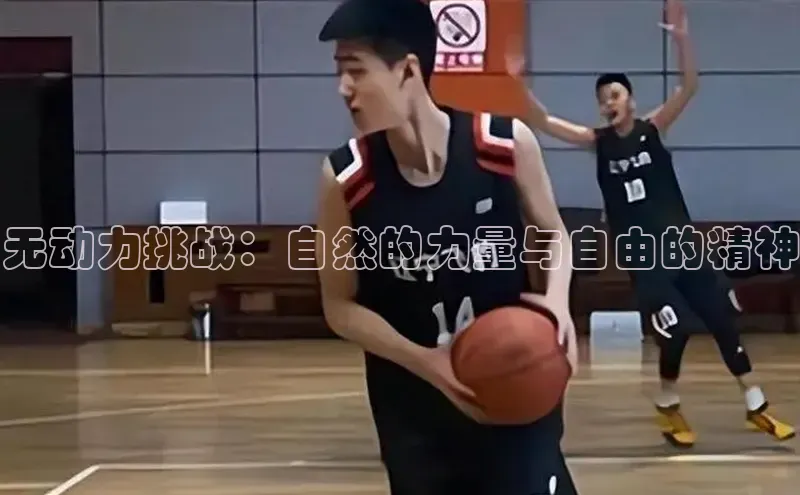 金字招牌诚信至上今年会