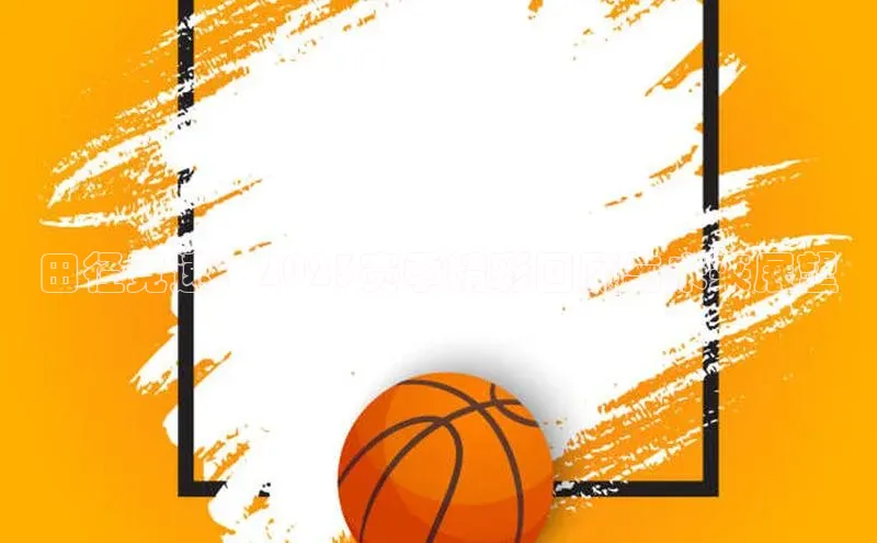 jinnian金年会登录入口