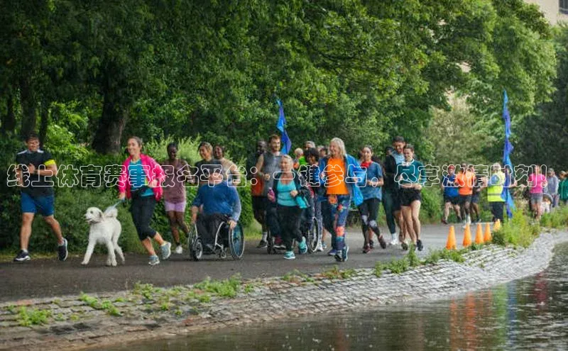 金年会-金字招牌