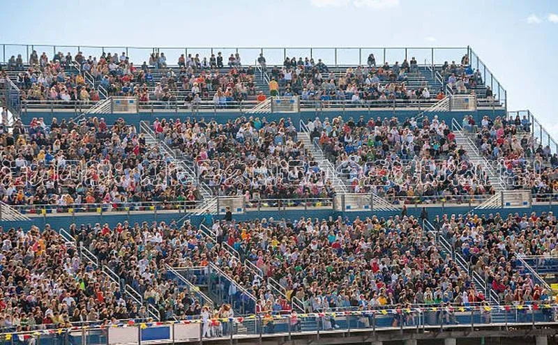 金年会金字招牌6766