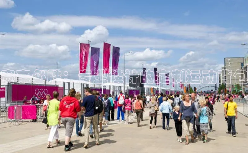 金年会官网登录入口