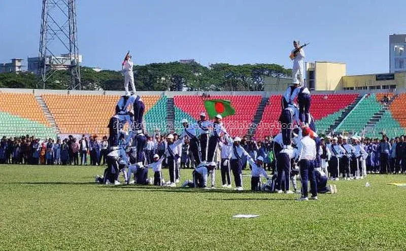 金年会 金字招牌诚信至上 | 首页(欢迎您)