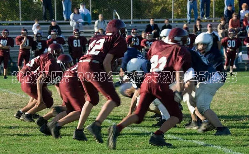 金年会-金字招牌