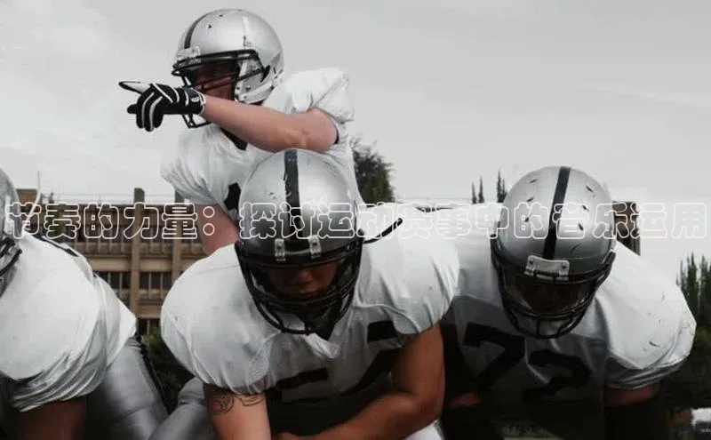 金年汇app官方网站下载安装