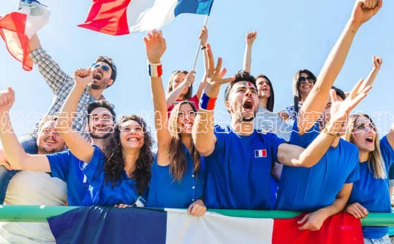 金年会 金字招牌诚信至上 | 首页(欢迎您)