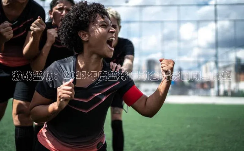 jinnianhui金年会登录入口