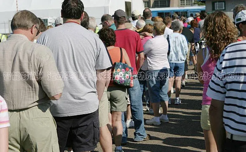 金年会 金字招牌诚信至上 | 首页(欢迎您)