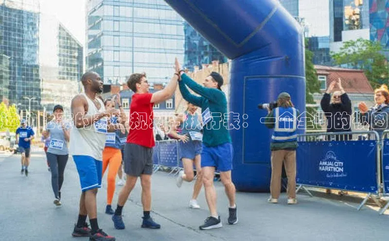 金年会 金字招牌诚信至上 | 首页(欢迎您)