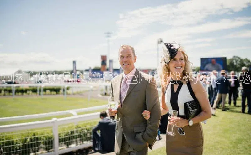 金年会金字招牌诚信至上|金年会首页