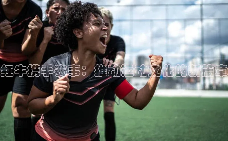 金年会官方网站入口