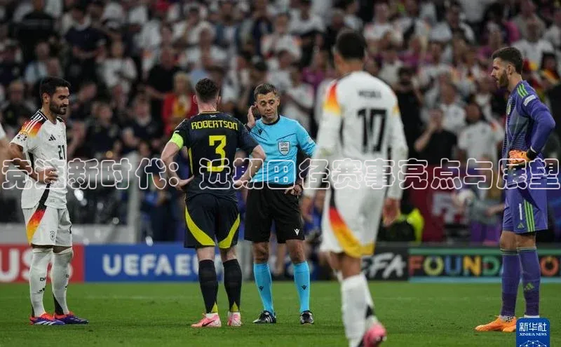 jinnian金年会登录入口