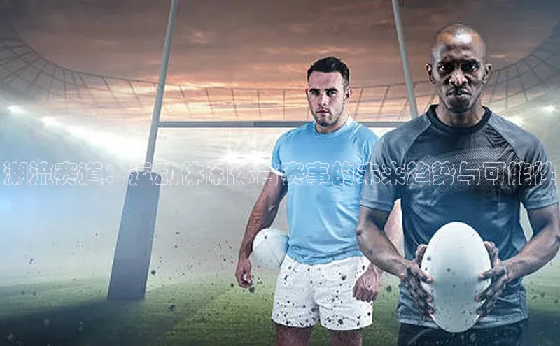 金年会金字招牌信誉至上登录网站